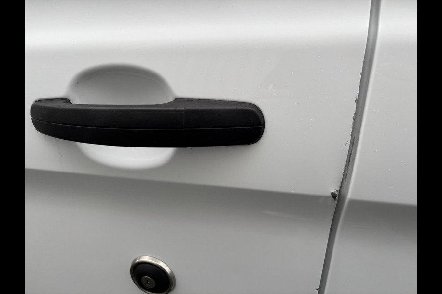 Ford Transit Custom 300 2.0 TDCI L2H1 Trend*A/C*CRUISE*NAVI*DAKDRAGERS