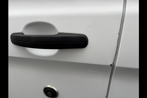 Ford Transit Custom 300 2.0 TDCI L2H1 Trend*A/C*CRUISE*NAVI*DAKDRAGERS