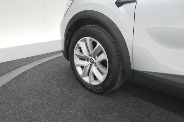 Renault Captur TCe 90 Evolution | Parkeersensoren | Apple Carplay | Climate Control | Stoelverwarming