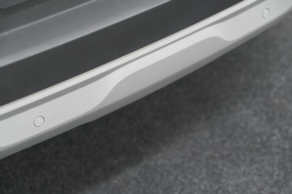 Renault Captur TCe 90 Evolution | Parkeersensoren | Apple Carplay | Climate Control | Stoelverwarming