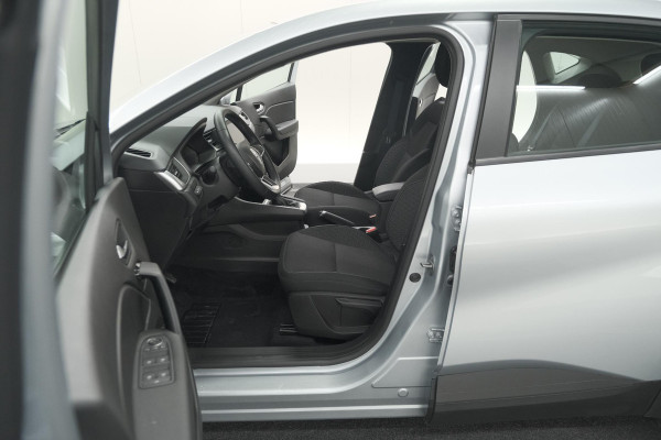 Renault Captur TCe 90 Evolution | Parkeersensoren | Apple Carplay | Climate Control | Stoelverwarming