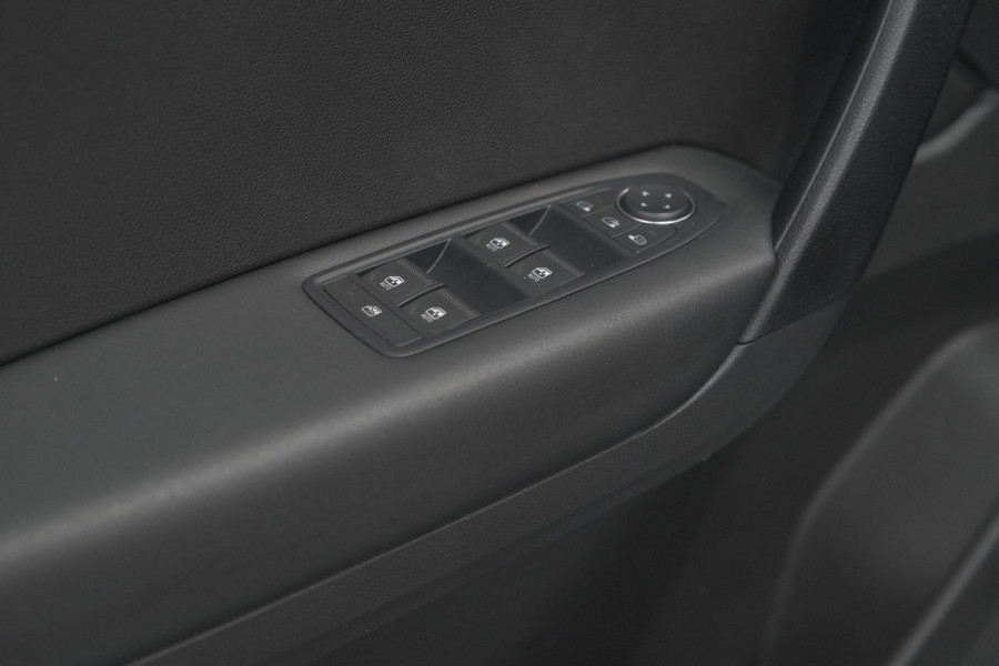 Renault Captur TCe 90 Evolution | Parkeersensoren | Apple Carplay | Climate Control | Stoelverwarming