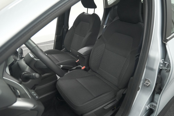 Renault Captur TCe 90 Evolution | Parkeersensoren | Apple Carplay | Climate Control | Stoelverwarming