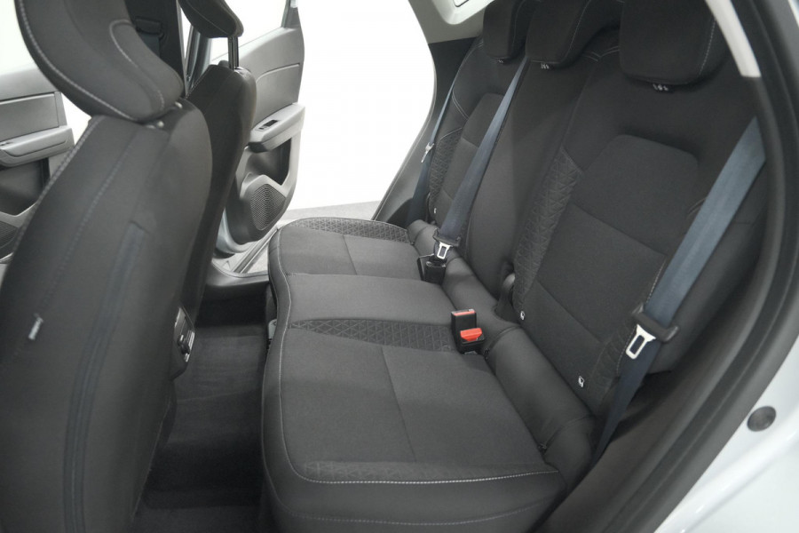 Renault Captur TCe 90 Evolution | Parkeersensoren | Apple Carplay | Climate Control | Stoelverwarming