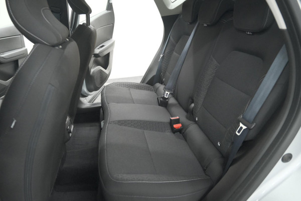 Renault Captur TCe 90 Evolution | Parkeersensoren | Apple Carplay | Climate Control | Stoelverwarming