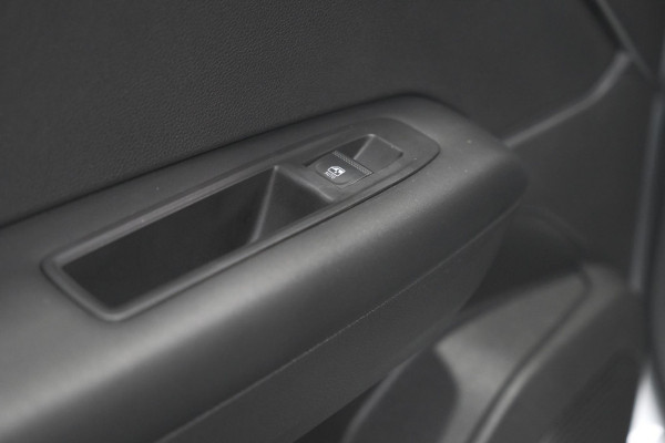 Renault Captur TCe 90 Evolution | Parkeersensoren | Apple Carplay | Climate Control | Stoelverwarming