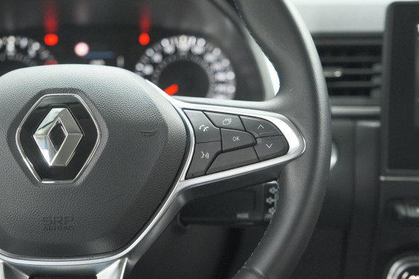 Renault Captur TCe 90 Evolution | Parkeersensoren | Apple Carplay | Climate Control | Stoelverwarming