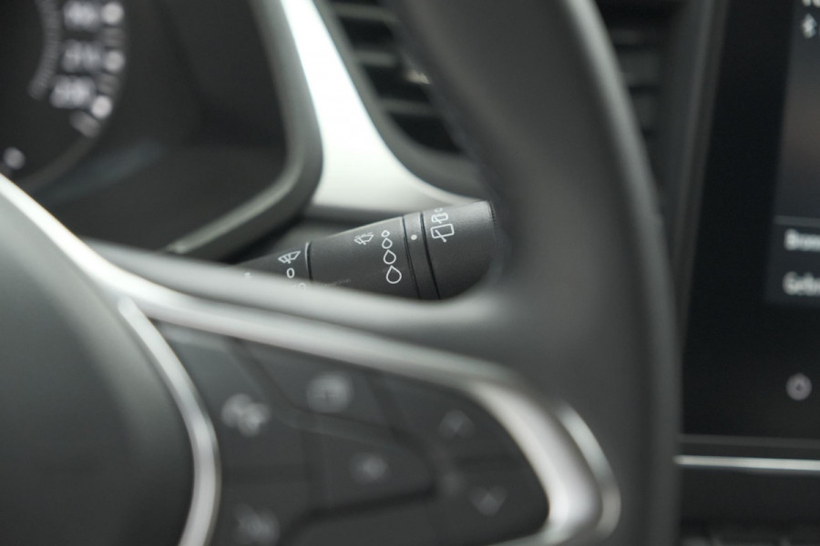 Renault Captur TCe 90 Evolution | Parkeersensoren | Apple Carplay | Climate Control | Stoelverwarming