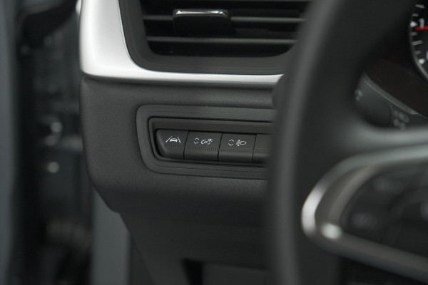 Renault Captur TCe 90 Evolution | Parkeersensoren | Apple Carplay | Climate Control | Stoelverwarming