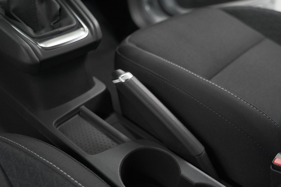 Renault Captur TCe 90 Evolution | Parkeersensoren | Apple Carplay | Climate Control | Stoelverwarming