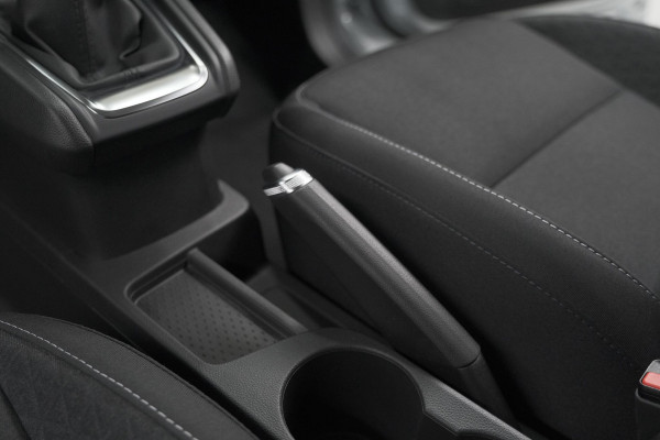 Renault Captur TCe 90 Evolution | Parkeersensoren | Apple Carplay | Climate Control | Stoelverwarming