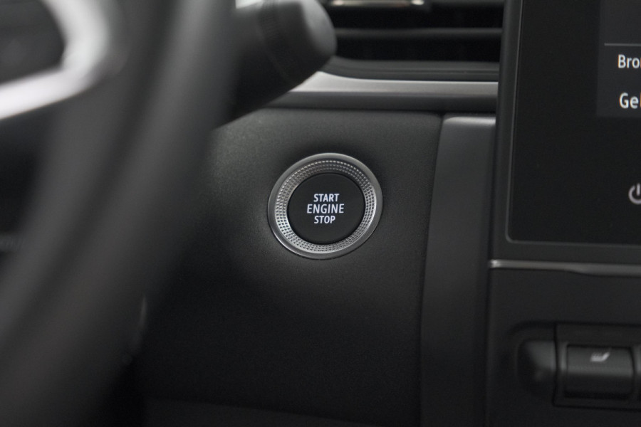 Renault Captur TCe 90 Evolution | Parkeersensoren | Apple Carplay | Climate Control | Stoelverwarming