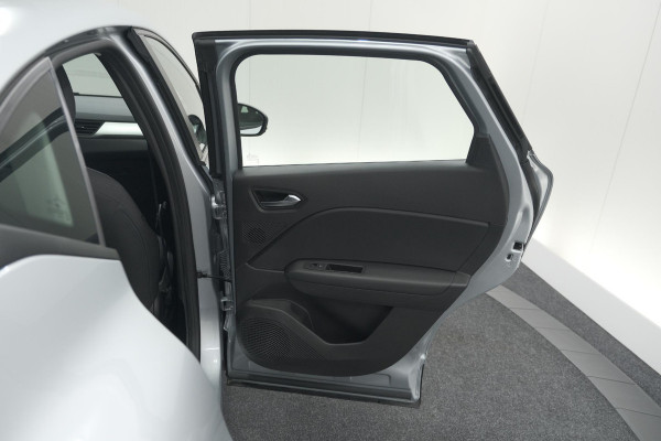 Renault Captur TCe 90 Evolution | Parkeersensoren | Apple Carplay | Climate Control | Stoelverwarming