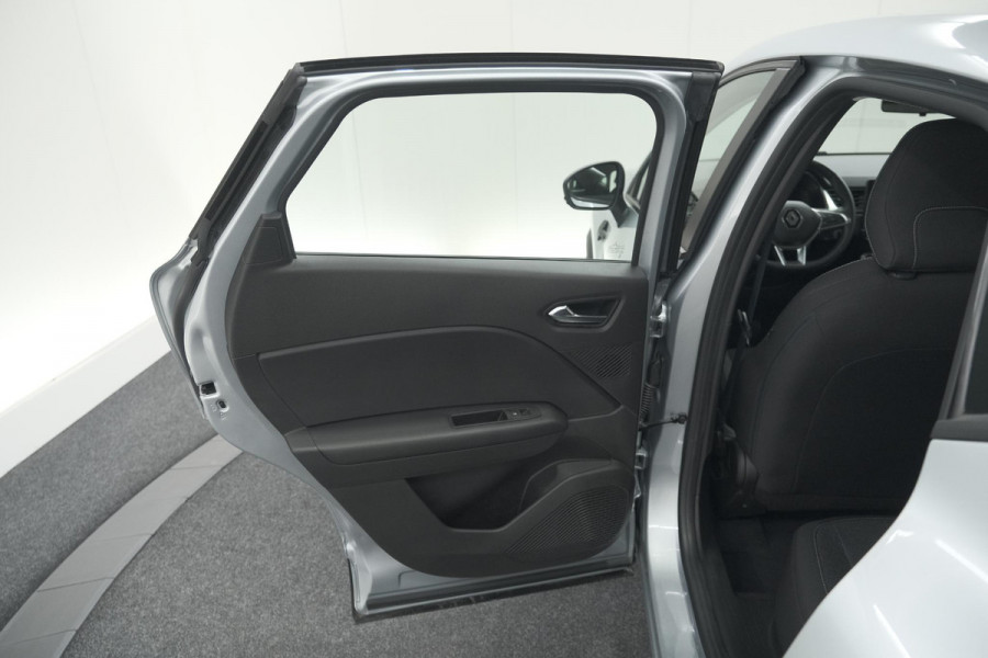 Renault Captur TCe 90 Evolution | Parkeersensoren | Apple Carplay | Climate Control | Stoelverwarming
