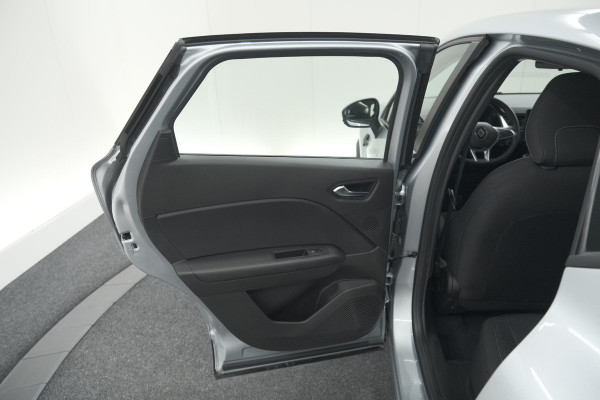 Renault Captur TCe 90 Evolution | Parkeersensoren | Apple Carplay | Climate Control | Stoelverwarming