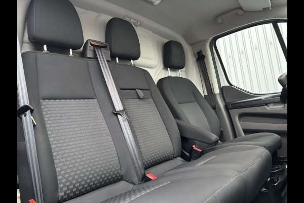 Ford Transit Custom 300 2.0 TDCI L2H1 Trend*A/C*CRUISE*NAVI*DAKDRAGERS