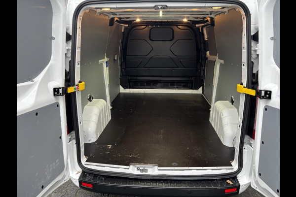 Ford Transit Custom 300 2.0 TDCI L2H1 Trend*A/C*CRUISE*NAVI*DAKDRAGERS