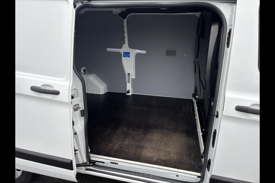 Ford Transit Custom 300 2.0 TDCI L2H1 Trend*A/C*CRUISE*NAVI*DAKDRAGERS