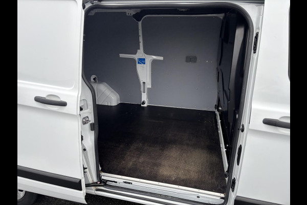 Ford Transit Custom 300 2.0 TDCI L2H1 Trend*A/C*CRUISE*NAVI*DAKDRAGERS
