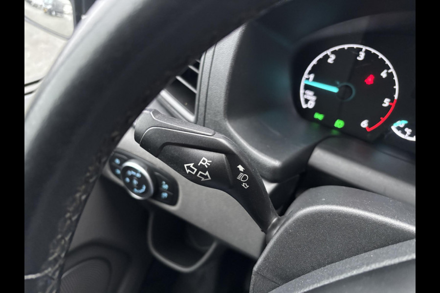 Ford Transit Custom 300 2.0 TDCI L2H1 Trend*A/C*CRUISE*NAVI*DAKDRAGERS