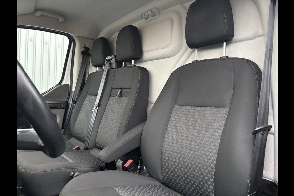 Ford Transit Custom 300 2.0 TDCI L2H1 Trend*A/C*CRUISE*NAVI*DAKDRAGERS