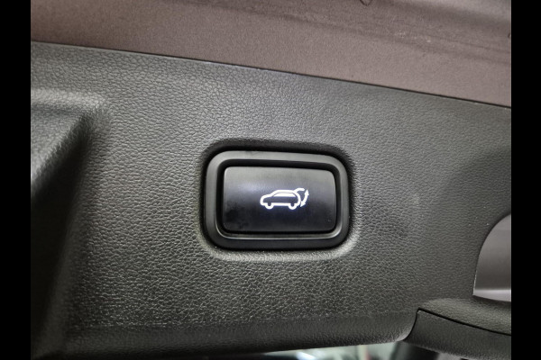 Hyundai Tucson 1.6 T-GDI PHEV Premium Sky 4WD  | schuifdak | volleder