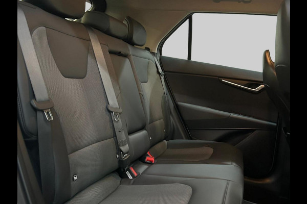 Kia Niro 1.6 GDi Hybrid DynamicLine | DEALER ONDERHOUDEN |