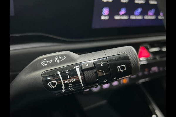 Kia Niro 1.6 GDi Hybrid DynamicLine | DEALER ONDERHOUDEN |