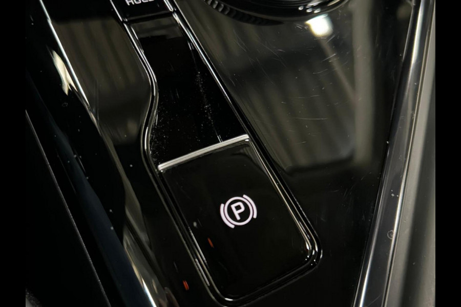 Kia Niro 1.6 GDi Hybrid DynamicLine | DEALER ONDERHOUDEN |