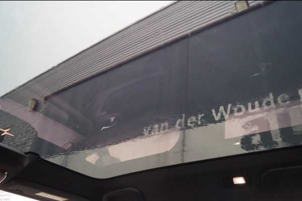 Polestar 2 Long Range Dual Motor 78kWh Launch Edition -PANO-