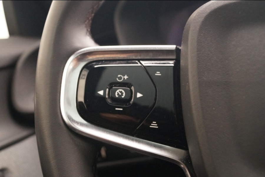 Polestar 2 Long Range Dual Motor 78kWh Launch Edition -PANO-