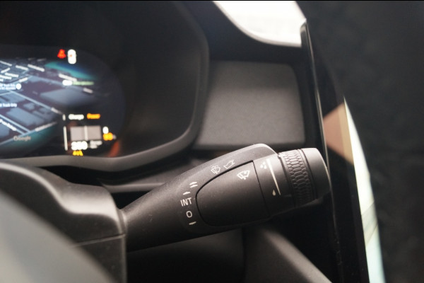 Polestar 2 Long Range Dual Motor 78kWh Launch Edition -PANO-