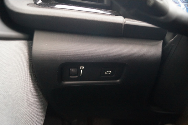 Polestar 2 Long Range Dual Motor 78kWh Launch Edition -PANO-