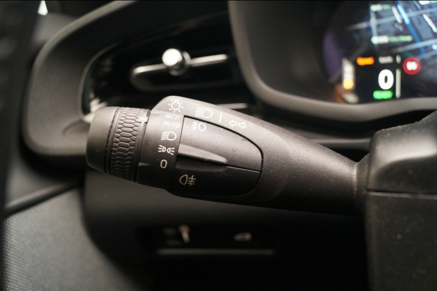 Polestar 2 Long Range Dual Motor 78kWh Launch Edition -PANO-