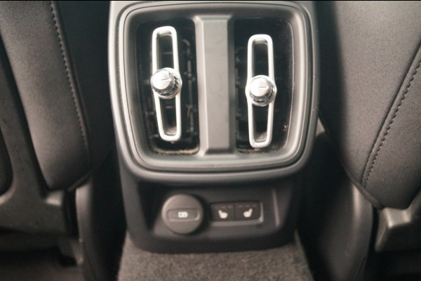 Polestar 2 Long Range Dual Motor 78kWh Launch Edition -PANO-