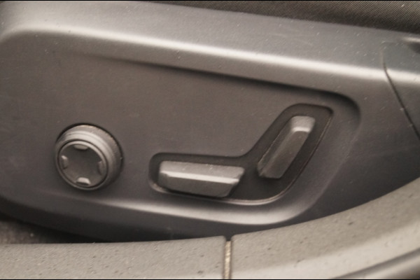 Polestar 2 Long Range Dual Motor 78kWh Launch Edition -PANO-