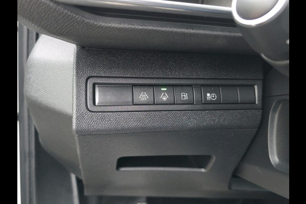 Peugeot 3008 1.6 HYbrid4 300 GT | Automaat | plug-in | Focal Audio | trekhaak | Navigatie |