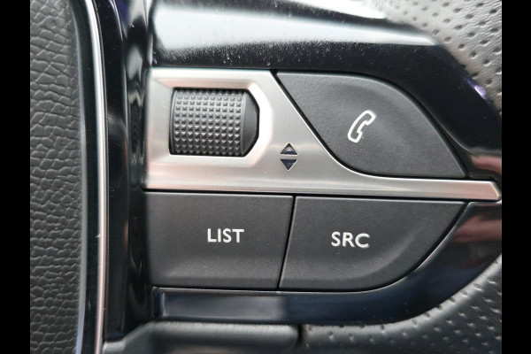 Peugeot 3008 1.6 HYbrid4 300 GT | Automaat | plug-in | Focal Audio | trekhaak | Navigatie |