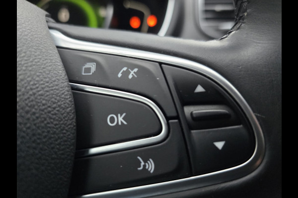 Renault Grand Scénic 1.2 TCe Bose | 2E EIGENAAR | 12 MND GARANTIE | NAVI | CAMERA | CRUISE |