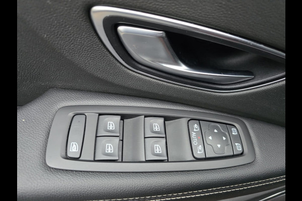 Renault Grand Scénic 1.2 TCe Bose | 2E EIGENAAR | 12 MND GARANTIE | NAVI | CAMERA | CRUISE |