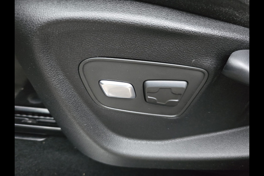 Renault Grand Scénic 1.2 TCe Bose | 2E EIGENAAR | 12 MND GARANTIE | NAVI | CAMERA | CRUISE |