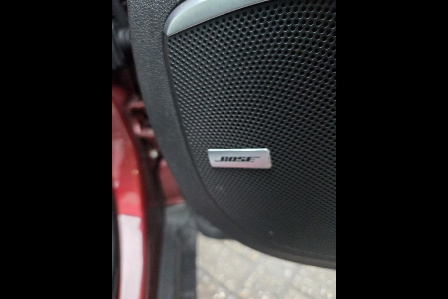 Renault Grand Scénic 1.2 TCe Bose | 2E EIGENAAR | 12 MND GARANTIE | NAVI | CAMERA | CRUISE |