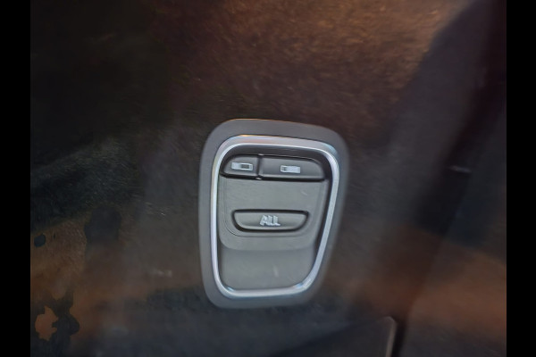 Renault Grand Scénic 1.2 TCe Bose | 2E EIGENAAR | 12 MND GARANTIE | NAVI | CAMERA | CRUISE |