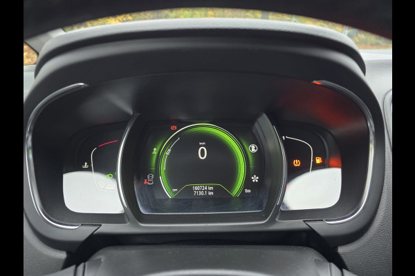 Renault Grand Scénic 1.2 TCe Bose | 2E EIGENAAR | 12 MND GARANTIE | NAVI | CAMERA | CRUISE |