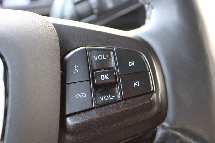 Ford Mustang Mach-E RWD 75 kWh 93% SOH | Adaptieve cruise | B&O | Leder | Trekhaak |