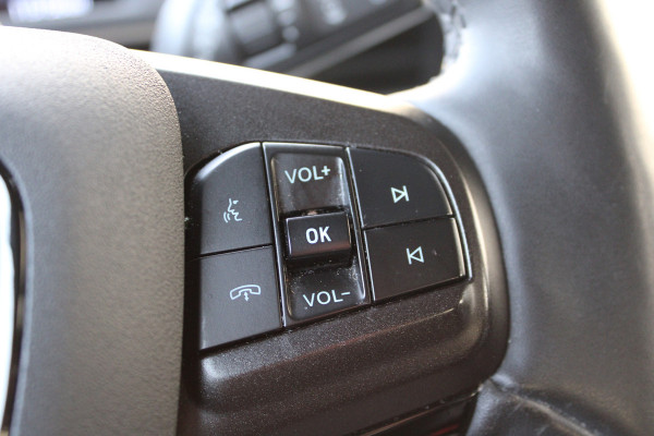 Ford Mustang Mach-E RWD 75 kWh 93% SOH | Adaptieve cruise | B&O | Leder | Trekhaak |