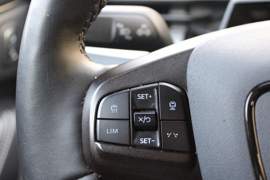 Ford Mustang Mach-E RWD 75 kWh 93% SOH | Adaptieve cruise | B&O | Leder | Trekhaak |