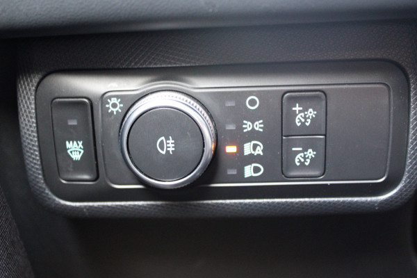 Ford Mustang Mach-E RWD 75 kWh 93% SOH | Adaptieve cruise | B&O | Leder | Trekhaak |