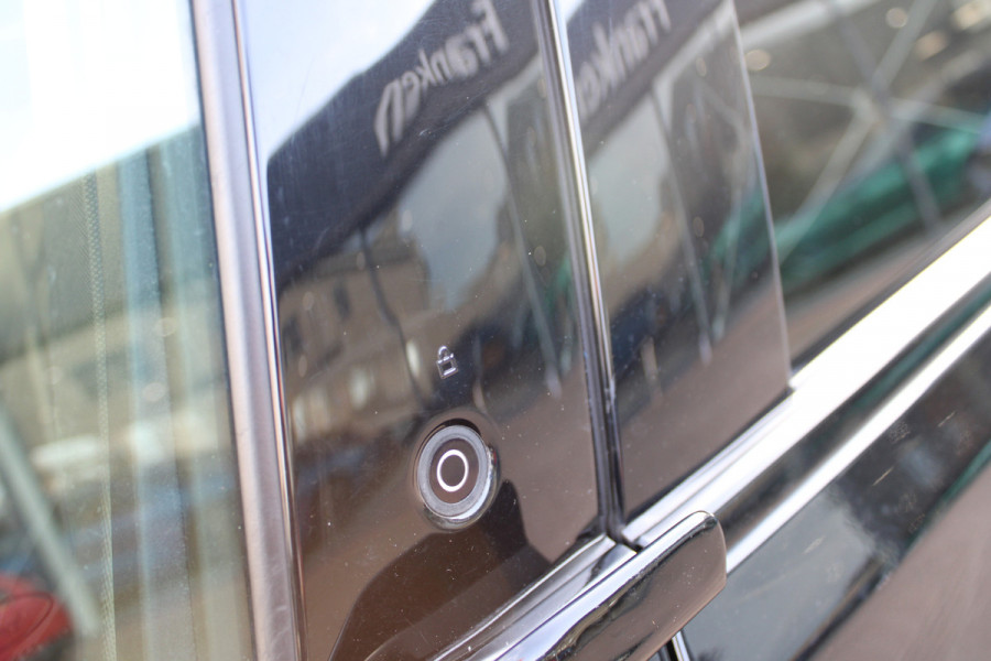 Ford Mustang Mach-E RWD 75 kWh 93% SOH | Adaptieve cruise | B&O | Leder | Trekhaak |