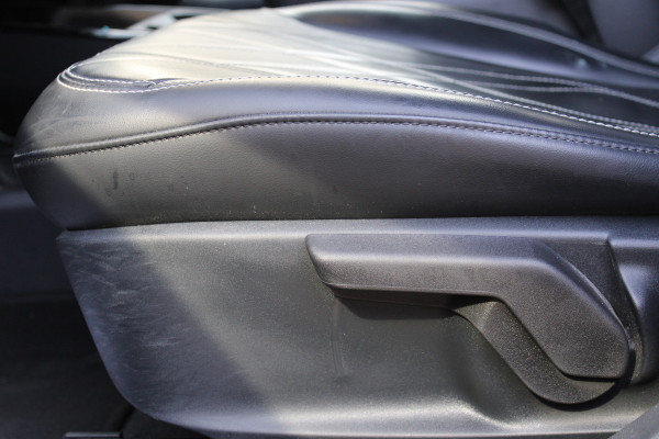 Ford Mustang Mach-E RWD 75 kWh 93% SOH | Adaptieve cruise | B&O | Leder | Trekhaak |